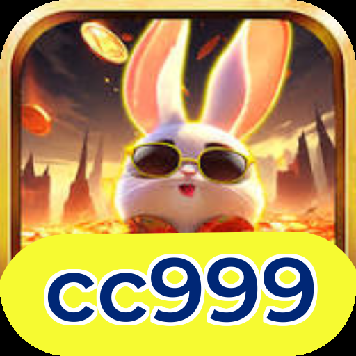 cc999 APK
