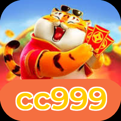 cc999 APK