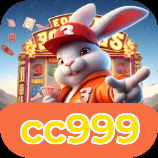 cc999 APK