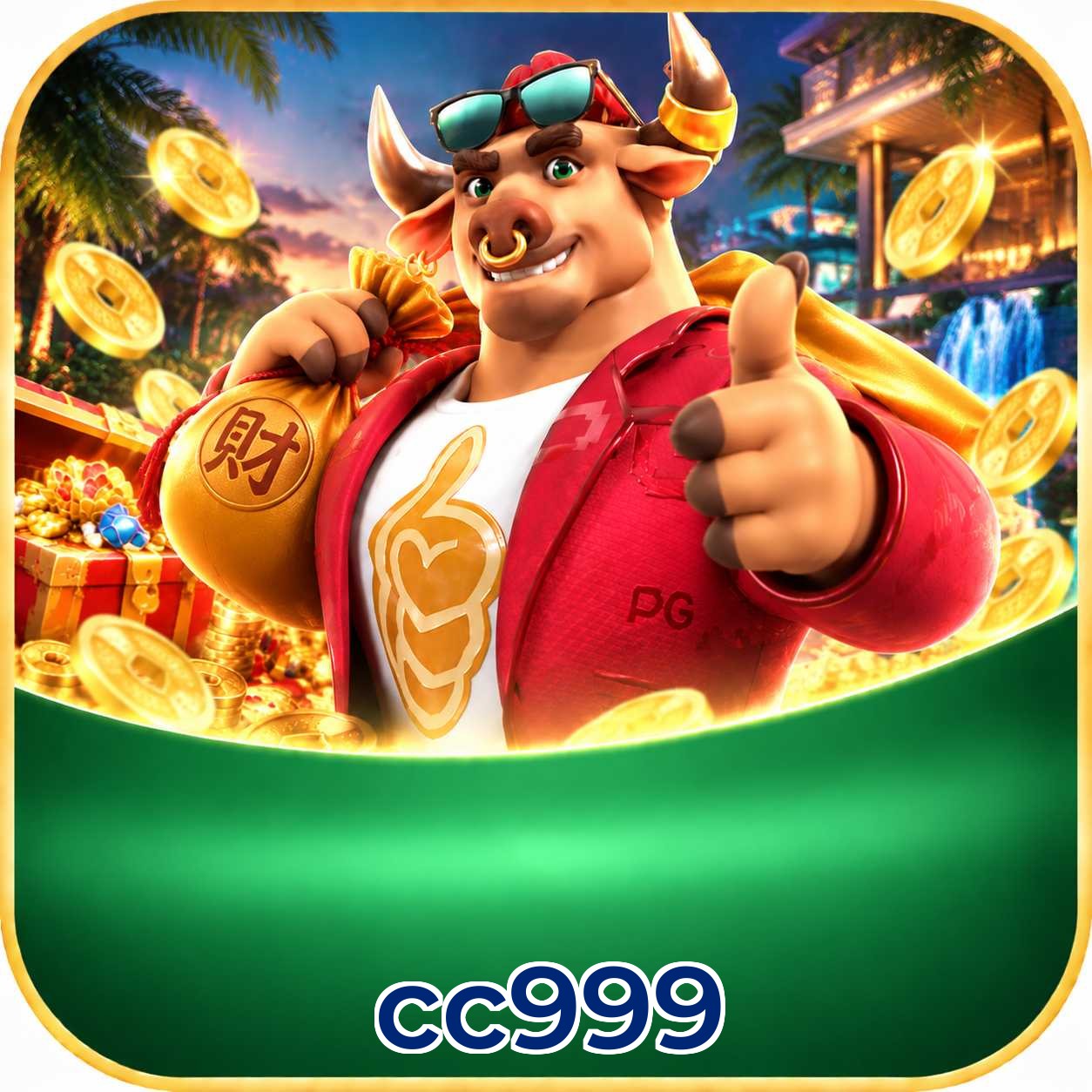 Download APK Oficial