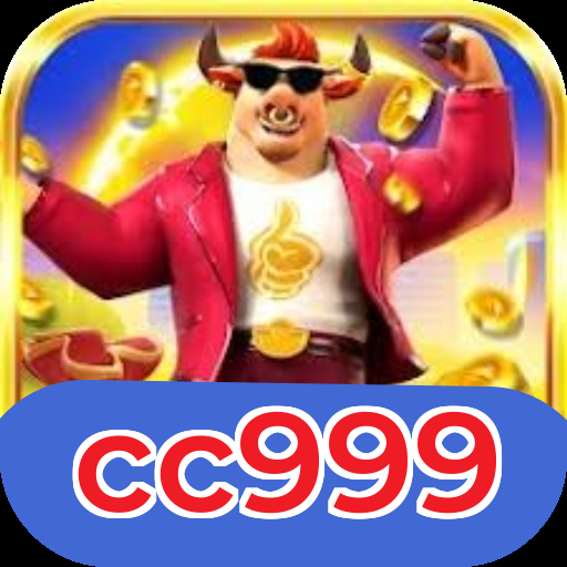 cc999 APK