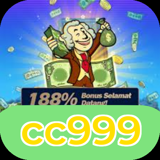 cc999 APK