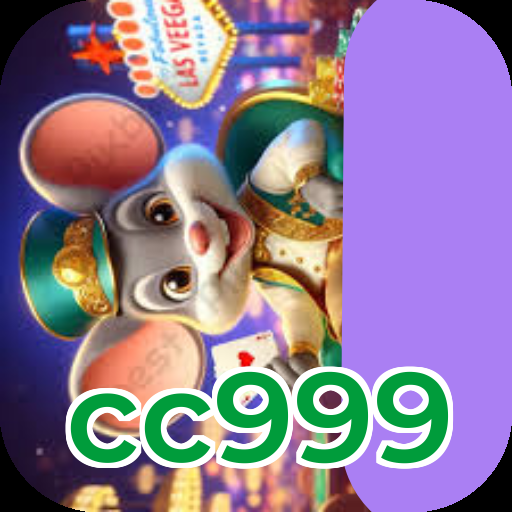 cc999 APK