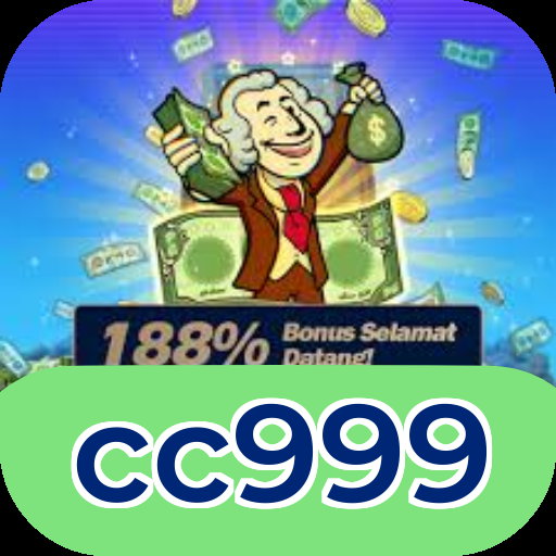 cc999 APK