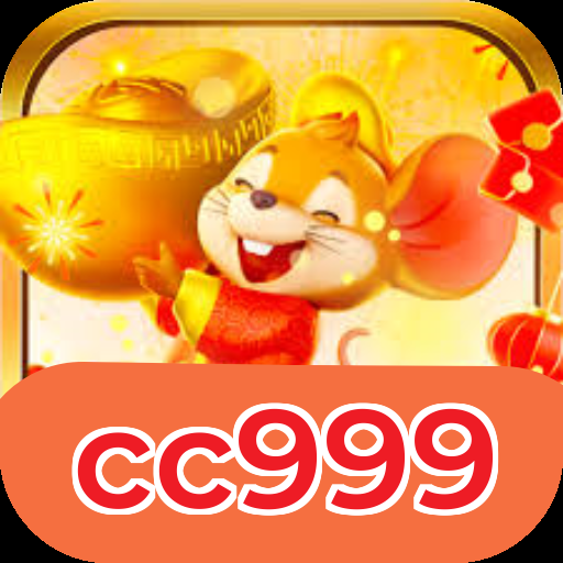 cc999 APK
