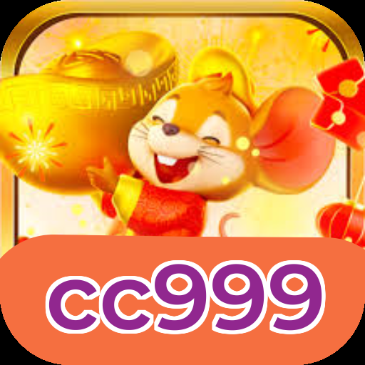 cc999