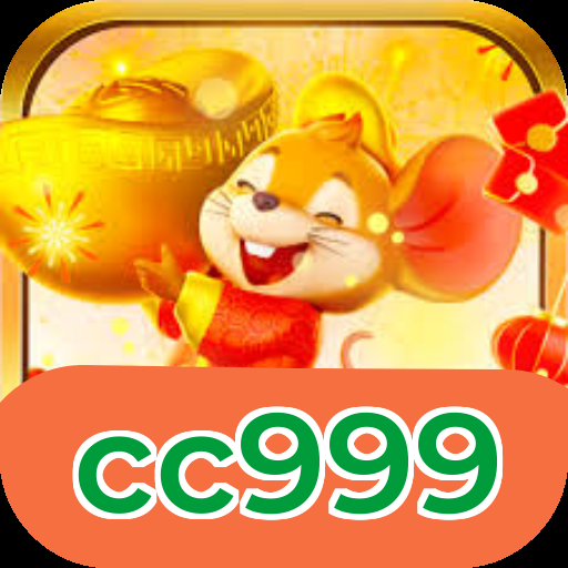 cc999 APK
