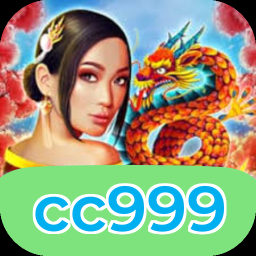 cc999 APK