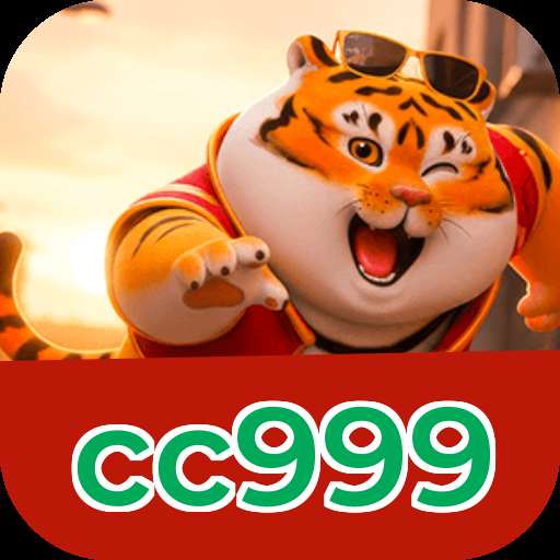 cc999 APK