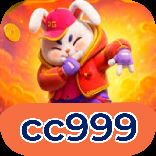 cc999 APK