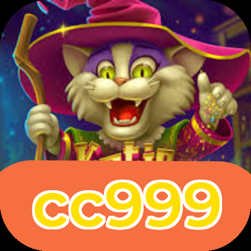 cc999 APK