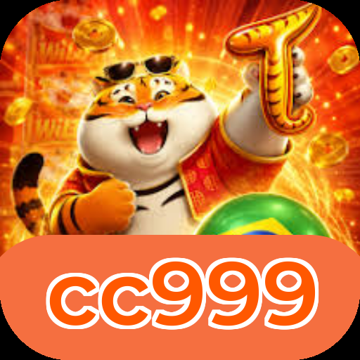 cc999 APK