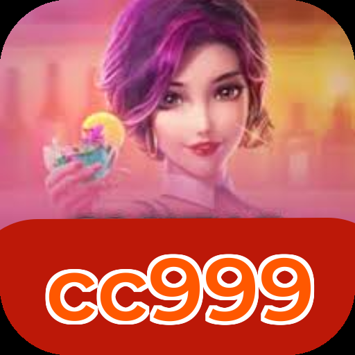 cc999