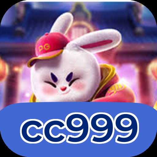 cc999 APK