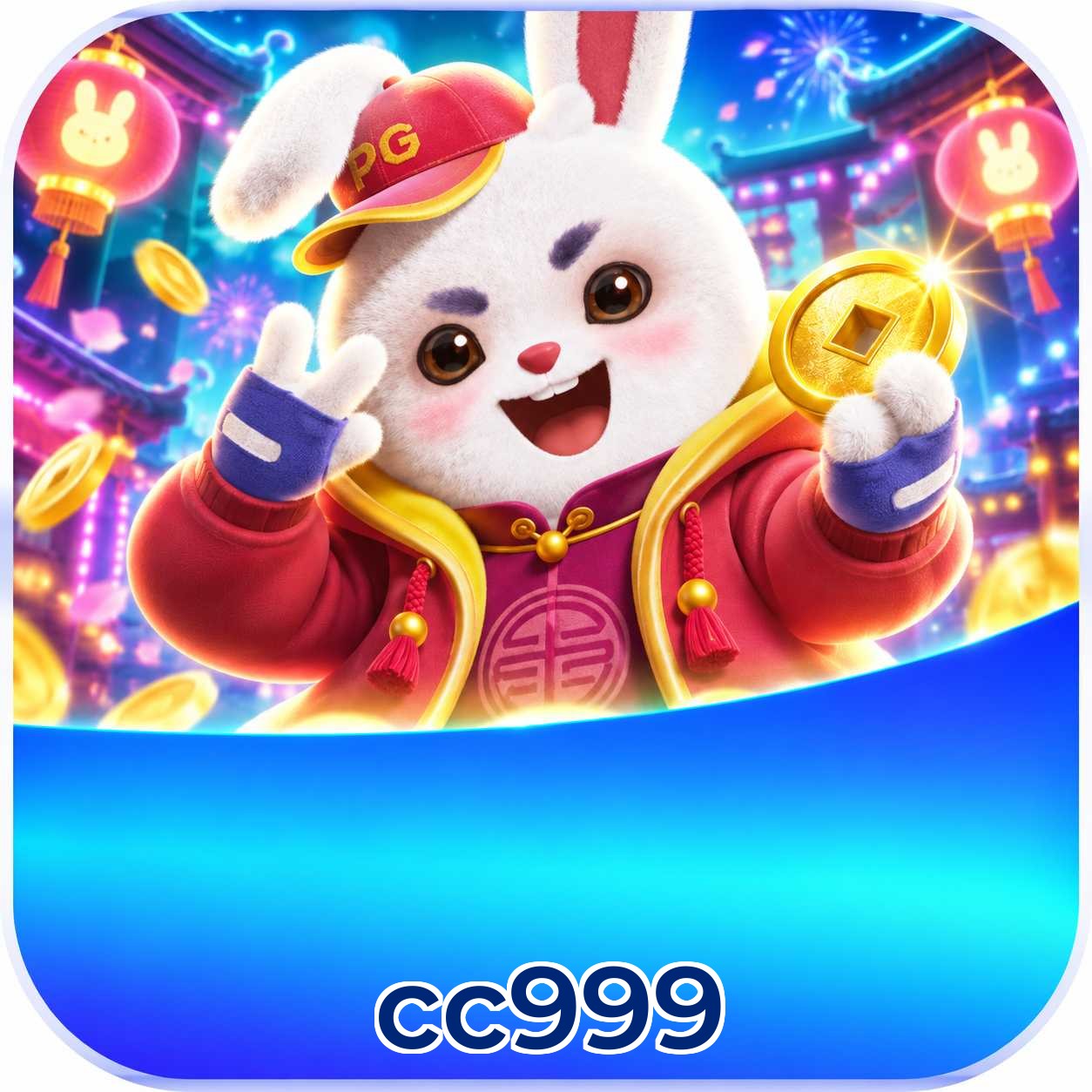 Download App