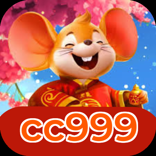 cc999 APK