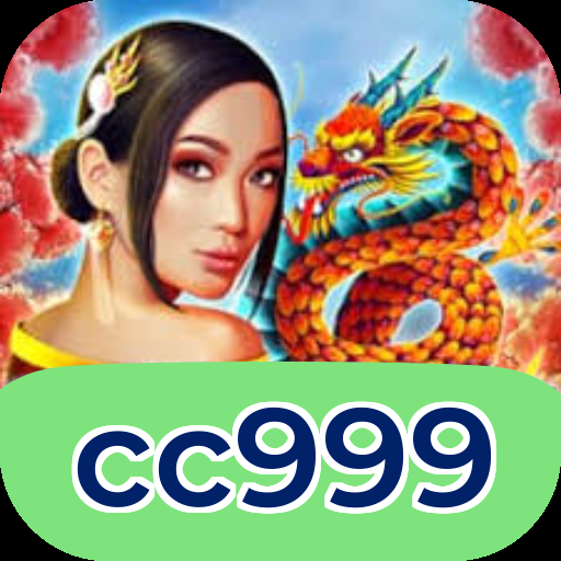 cc999 APK