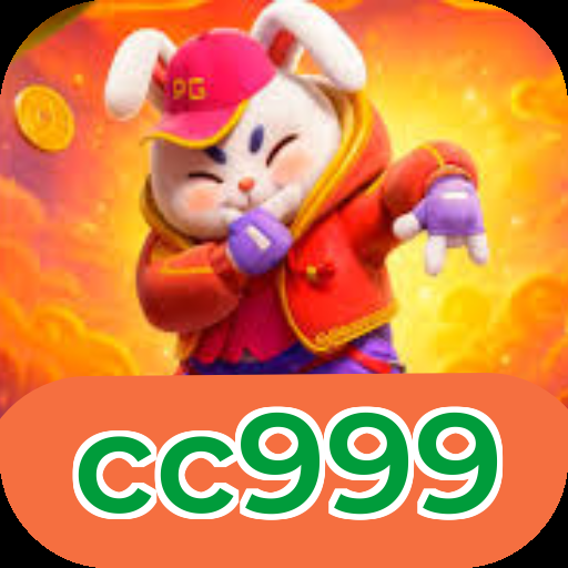 cc999 APK