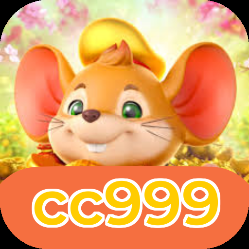 cc999