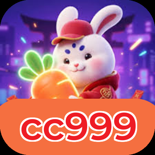 cc999 RTP Games
