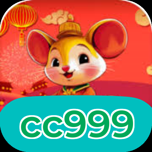 cc999 APK