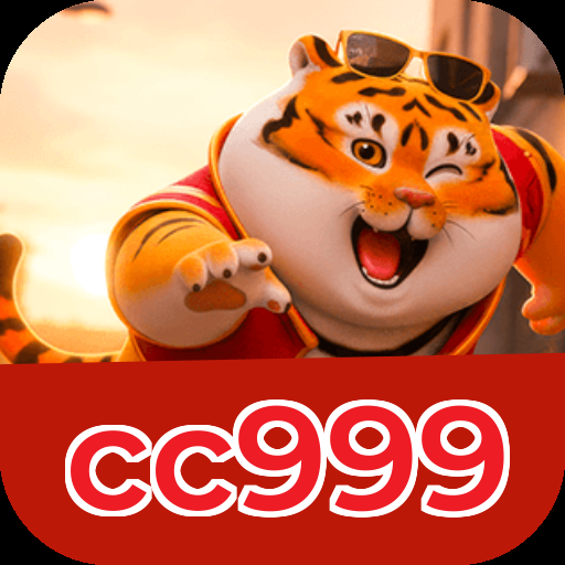 cc999 APK