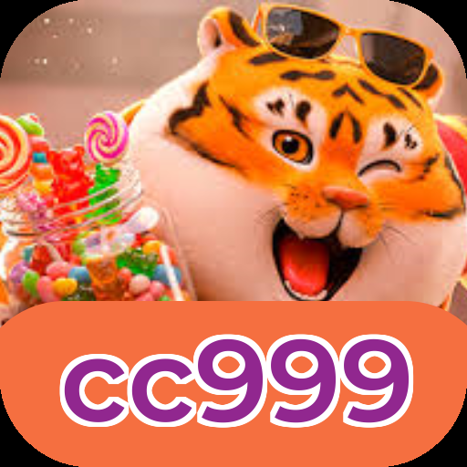 cc999