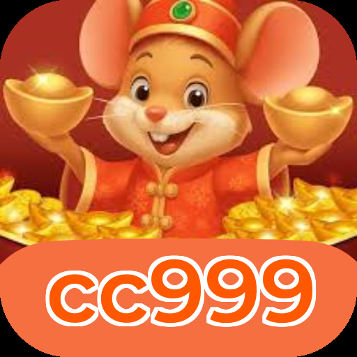 cc999 APK