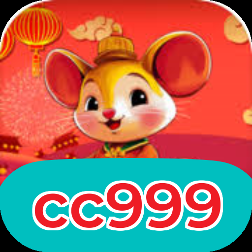 cc999 APK