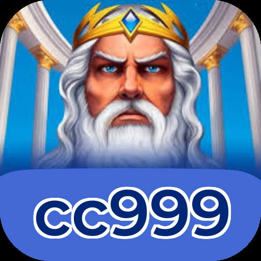 cc999 APK
