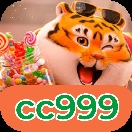 cc999 APK