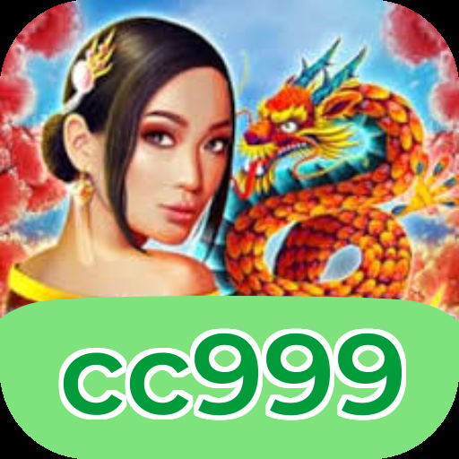 cc999 Platform