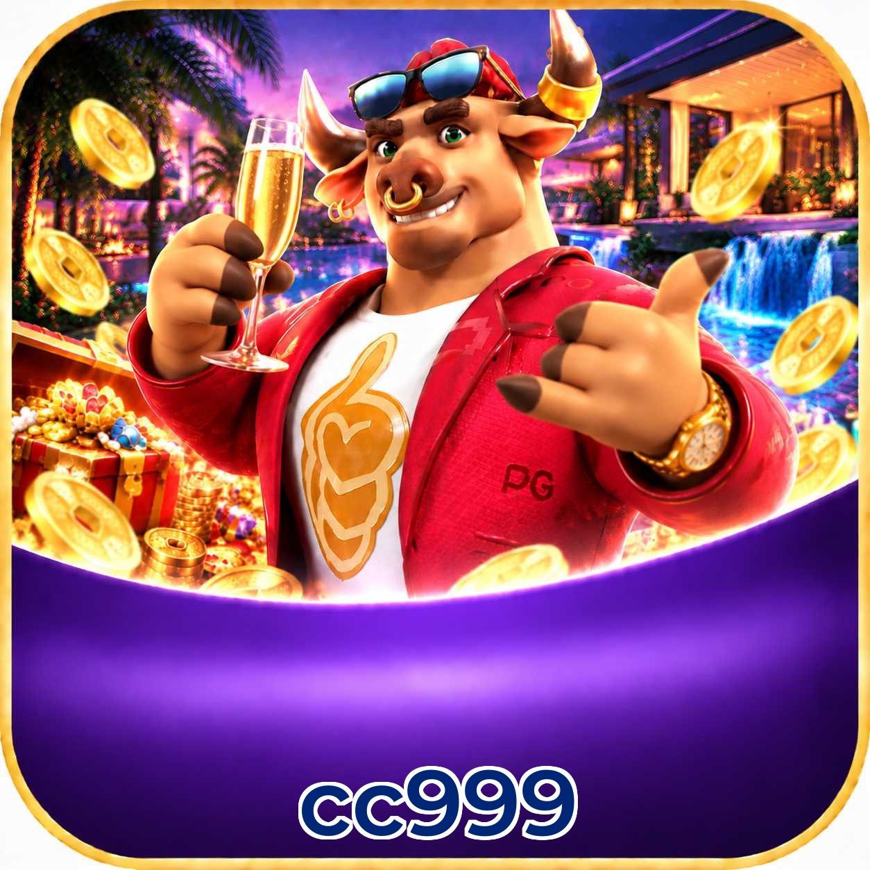 FAQ Download