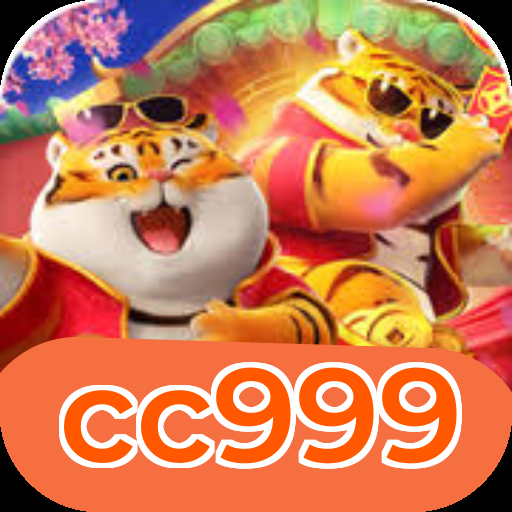 cc999 APK