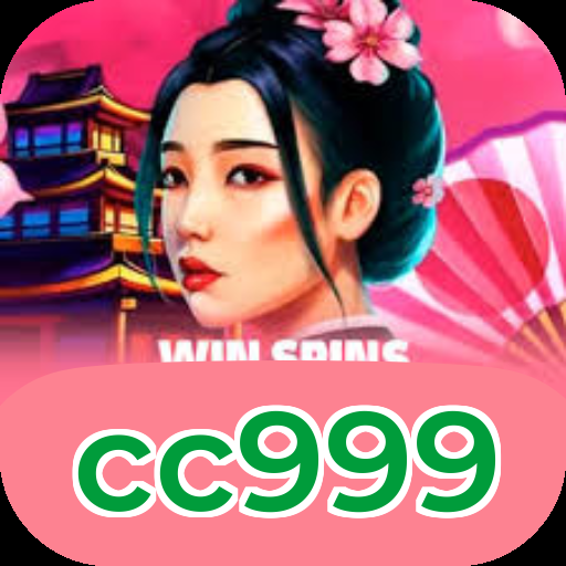 cc999 APK