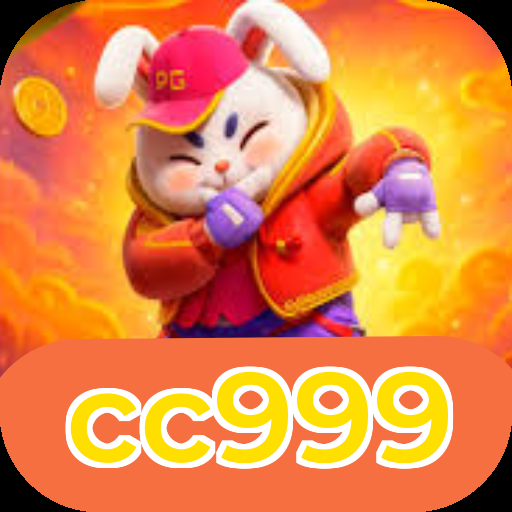 cc999 APK