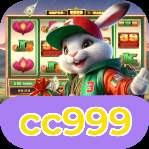 cc999 APK