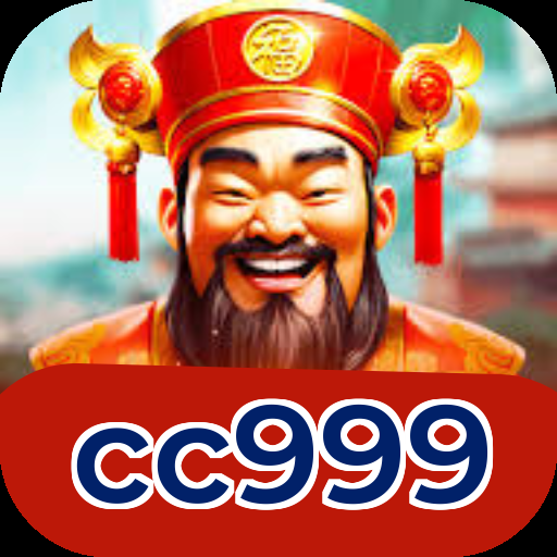 cc999 APK